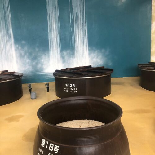 佐藤焼酎製造場03