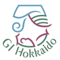 地理的表示北海道