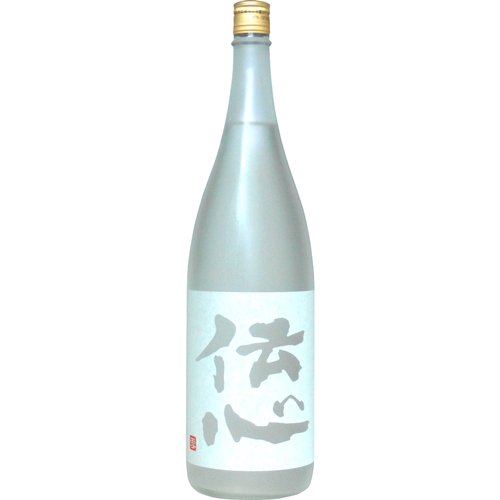 おすすめの日本酒10選 自分の好み探しに初心者でもスペックを見て選べます お酒のソムリエ Sakesen 公式ブログ 株式会社酒専やまもと