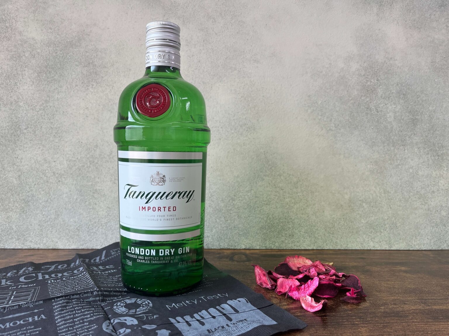 ジンバックってどんなお酒? – ジンバック 特徴 – XOIJO