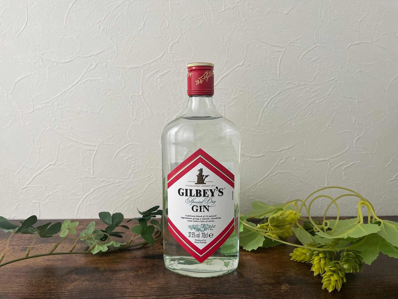 ジン飲み方 | ジン 飲み方 家 _ ジンの定番カクテルレシピや飲み方10種 – SMXPK