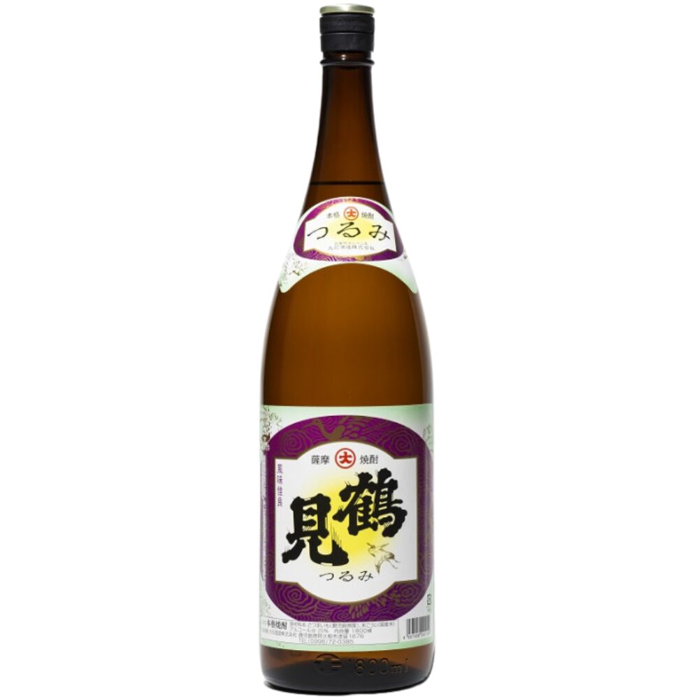 鶴見