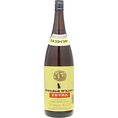 マルスエクストラ