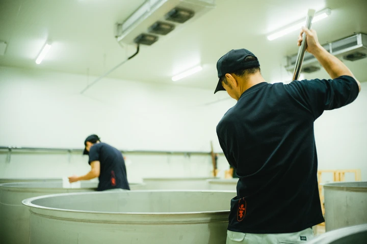 山本酒造店03