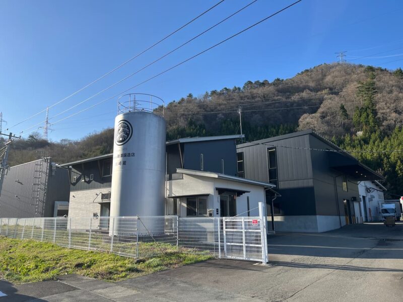 新澤酒造店1