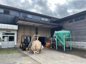 鹿児島・尾込商店｜地元に愛される焼酎「さつま寿」の魅力自動下書き