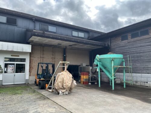 鹿児島・尾込商店｜地元に愛される焼酎「さつま寿」の魅力自動下書き