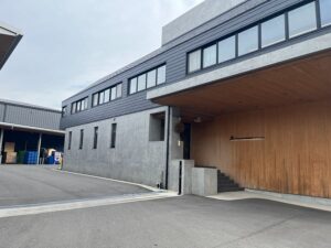 清水清三郎商店とは｜日本酒「作（ZAKU）」の魅力と酒造り自動下書き