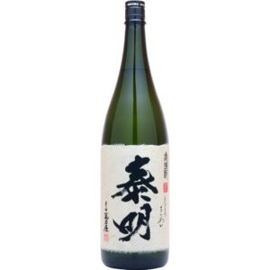 特蒸泰明1800